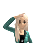 @Lopydee
