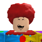 @Growagardn_delivery