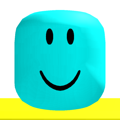 Roblox profile picture for @earring