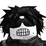 @DESTROID_12344