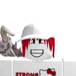 @Jerryfish5v