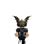 @A6duIl