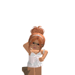 @Unicornfaytay123