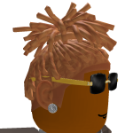 @Jay_toolityy