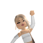 @littlelucyloveslol
