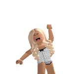 @mermaidgirlshappy