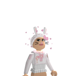 @o2ev0