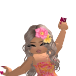 @amyywoahh123455