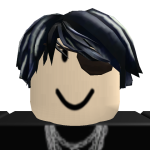 @carlinFN