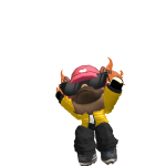 @BananasDefult23