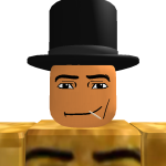 @ThatOneDude_2006