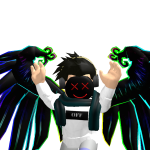 @sjsjshjsheh