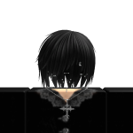 @k_x9q