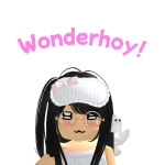 @creamwofle1