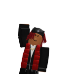 @00FDAPACA