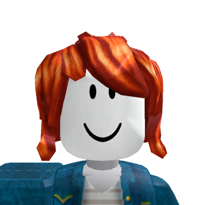Roblox profile picture for @shinhyem