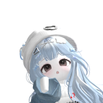 @nene8118