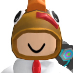 @elpapu11655