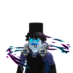 @Iusedtobeninjaryasa