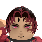 @JupiterPlayer