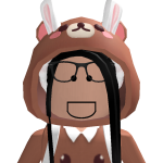 @Bqllxxn