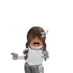 @xX_chetozXx