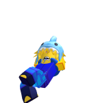 @R2GAMINGSIREN2