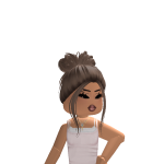 @Emmyslayseveryday123
