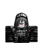 @bloodcoveredhereyes