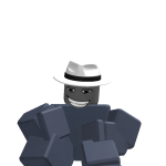 @Dolnkgames