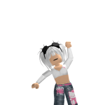 @Dayatorres_123