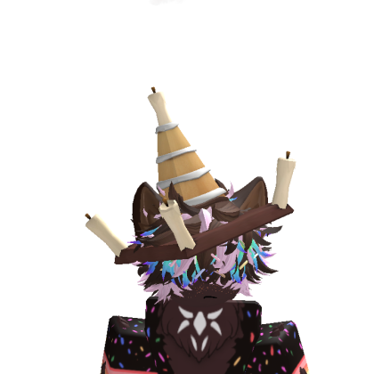 dumbpubbi