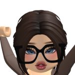 @urlocal_woman