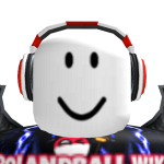 @RobloxHero2018