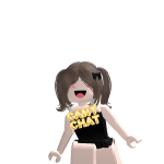 @vvoidl1ly