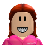 @crimalrun454tj