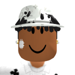 @NOLIMITENTholder