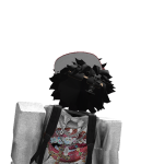 @Gynxq
