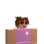 @DxxrkSkittleLord