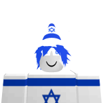 @Mebinz23
