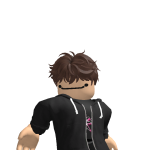 @MusicLego1