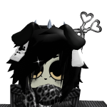 @falIenpup