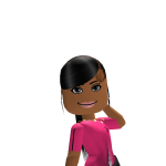@Pastel_roblox33