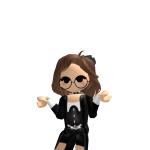 @Chiwawa_Dogg