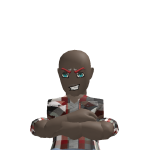 @R3P3NTZ