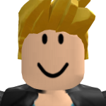 @TheProGamerBeest