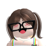 @puppylcv