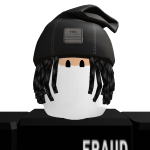 @6Malvo