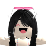 @ii_shortbunny321
