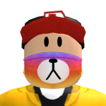 @axelgamer773